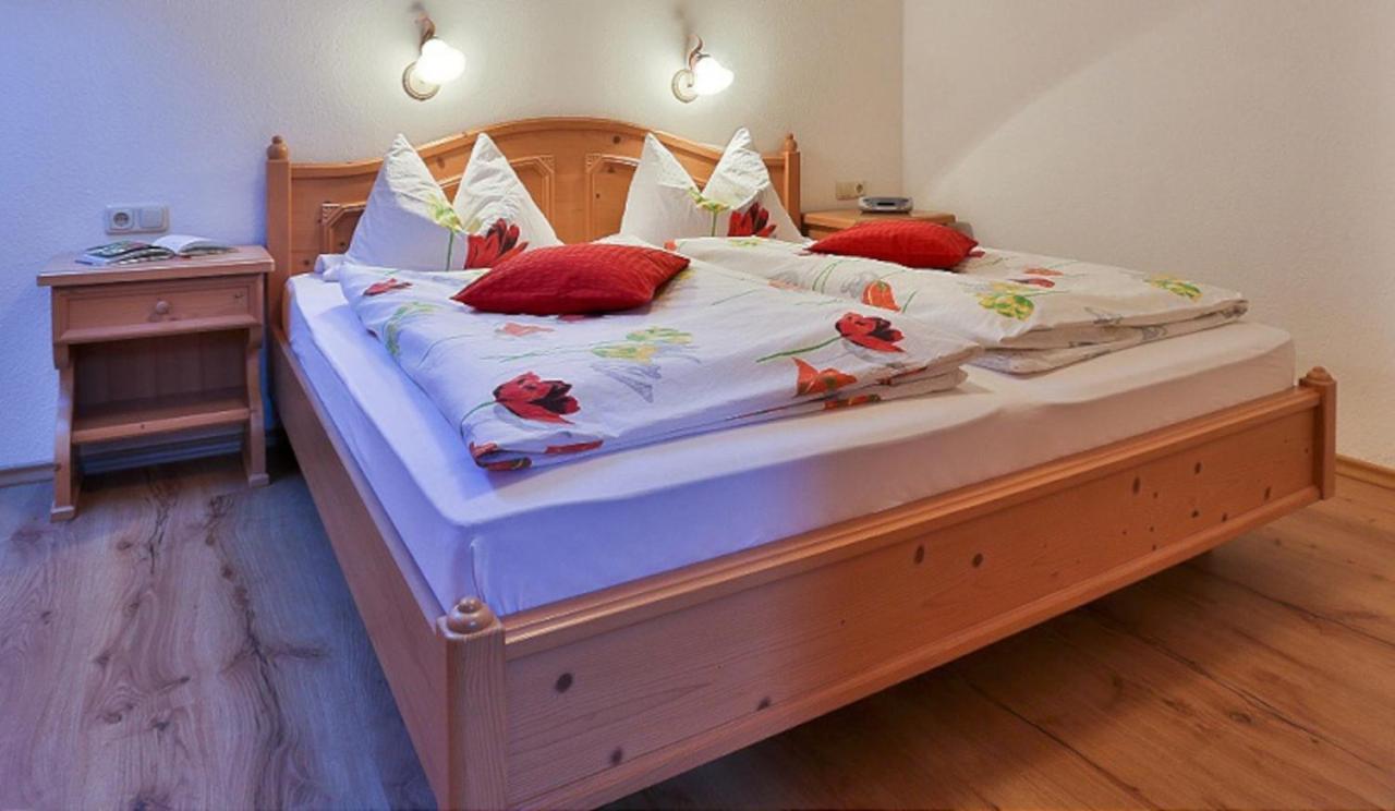 Ferienwohnung Wurm Schönau am Königssee Zewnętrze zdjęcie